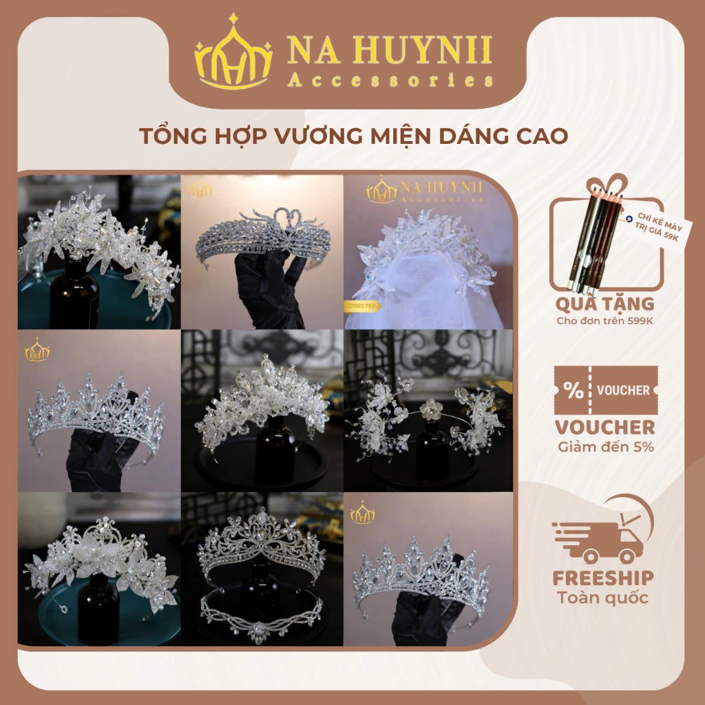 Chúng tôi sẽ tư vấn chu đáo, lên concept khi bạn cần tổ chức tiệc cưới