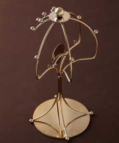 KỆ TRƯNG BÀY PHỤ KIỆN