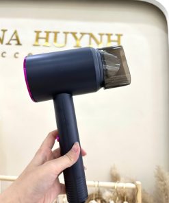 Máy Sấy Mini