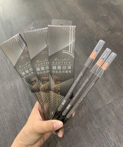 CHÌ KẺ LÔNG MÀY HAOZHUANG CHÌ XÉ