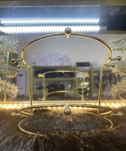 KỆ TRƯNG BÀY VƯƠNG MIỆN