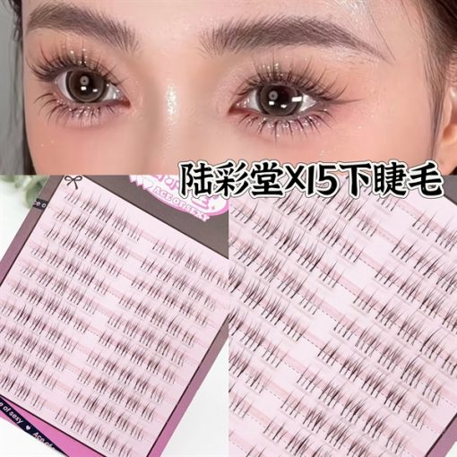 Mi Tách Sợi ACE OF SEXY - Hình ảnh 2