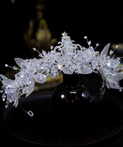 Vương Miện Phale Thấp