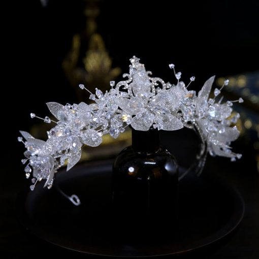 Vương Miện Phale Thấp