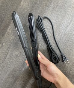 MÁY DẬP XÙ 6 RĂNG MAY YOUNG
