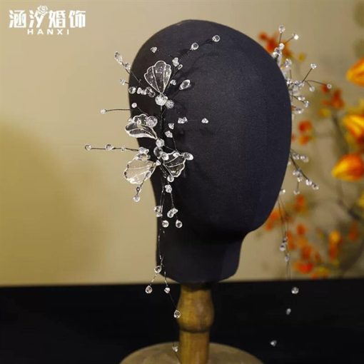 Set Lá Pha Lê Tua Rua - Hình ảnh 4