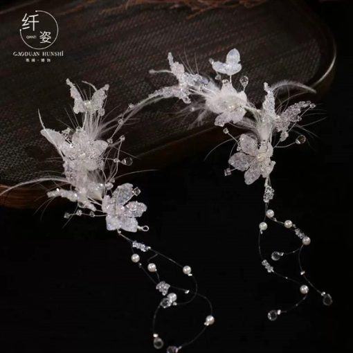 Set Ốp Đá Phale - Hình ảnh 5