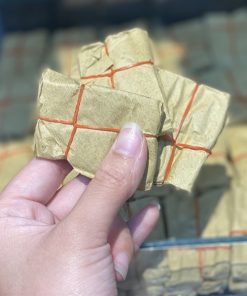 KẸP TĂM