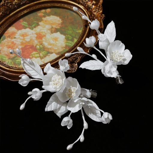 Sản phẩm