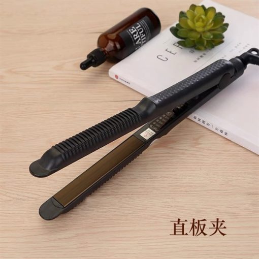 Máy Làm Tóc Bản 2cm