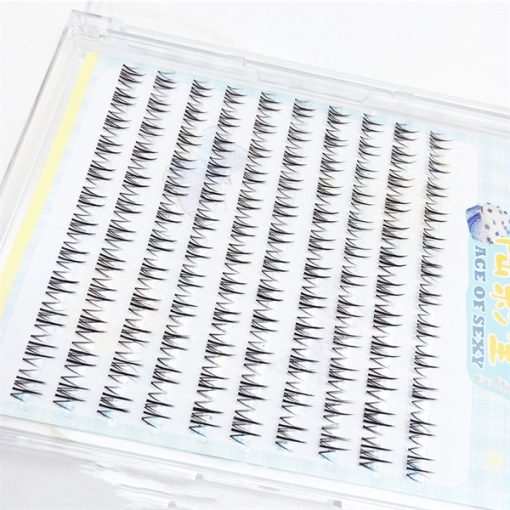 Mi Tách Sợi ACE OF SEXY - X17 - Hình ảnh 3