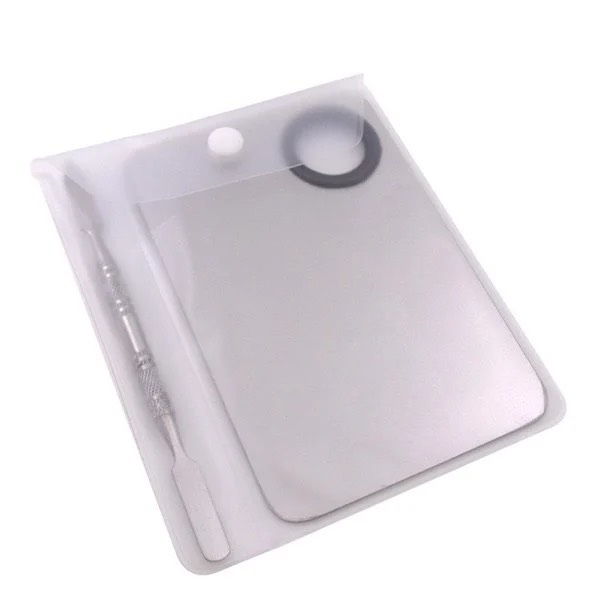 KHAY PHA NỀN - - Hình ảnh 3