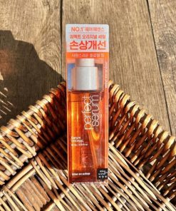 TINH DẦU DƯỠNG TÓC PERFECT SERUM 80ML -