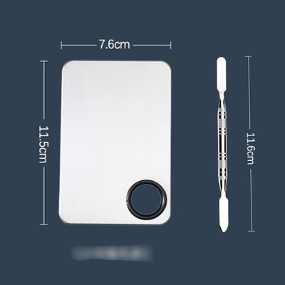 KHAY PHA NỀN - - Hình ảnh 2