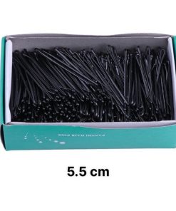 GHIM CHỮ Y - Ghim Chữ Y Hộp 500gr Trơn