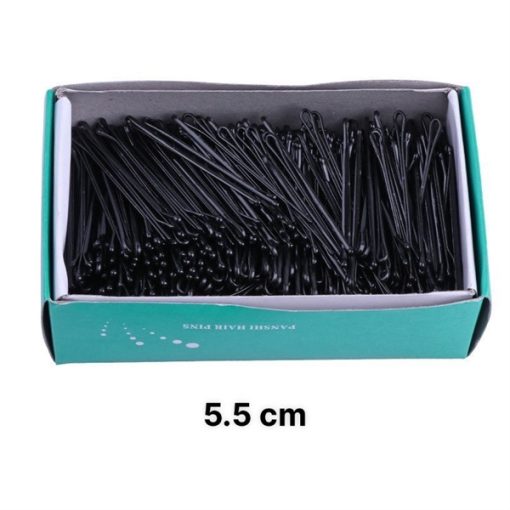 GHIM CHỮ Y - Ghim Chữ Y Hộp 500gr Trơn
