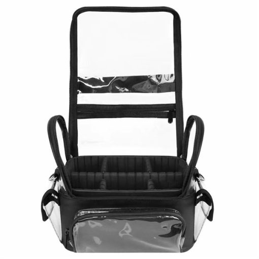 TÚI ĐỰNG CỌ PVC - - Hình ảnh 3