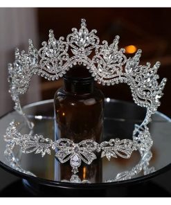 Vương Miện 2 In 1 - 2