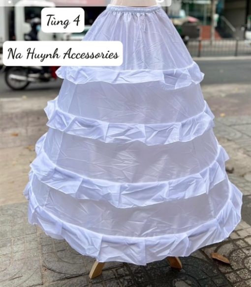 TÙNG BÈO SG PHỤ KIỆN CƯỚI PHỤ KIỆN CÔ DÂU - 4