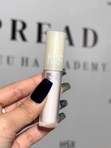 KEO DÁN MI MR. WISH - - Hình ảnh 5