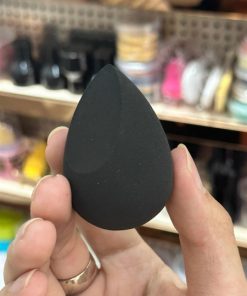 BÔNG MÚT TÁN NỀN -