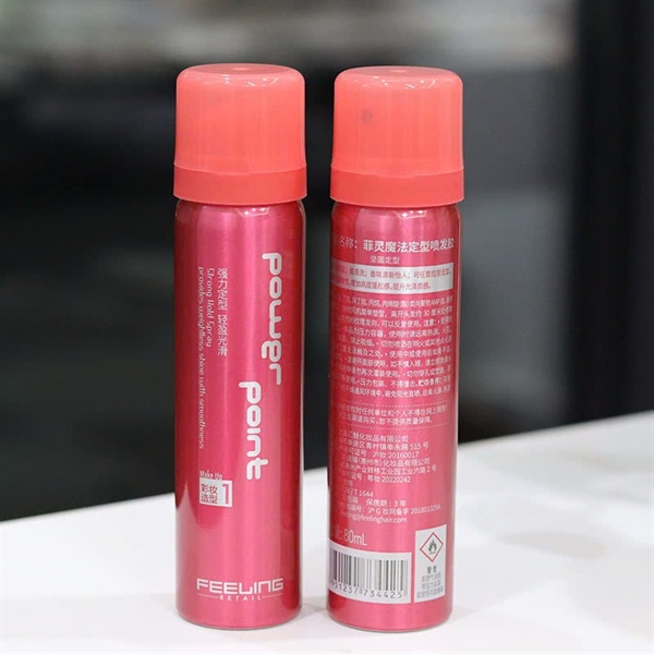 Keo Đỏ Power Point Mini -