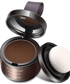 SET CHỐNG HÓI MAYCHEER 2 MÀU NÂU VÀ ĐEN -