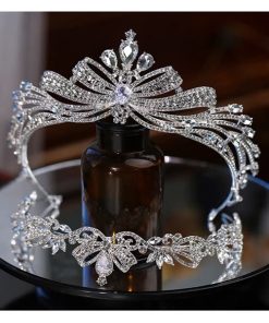 Vương Miện 2 In 1 - 4