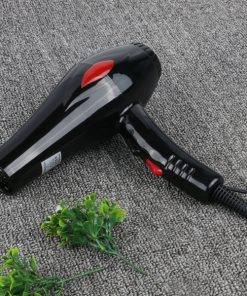 Máy Sấy Tóc Tengshi -