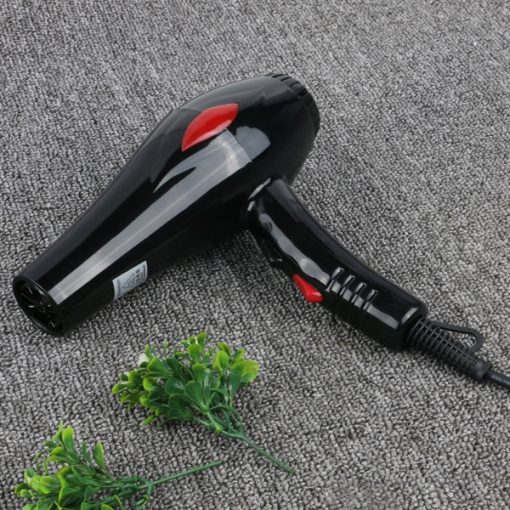 Máy Sấy Tóc Tengshi -
