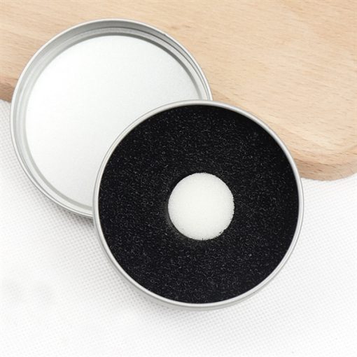 HỘP LAU CỌ PHỦI CỌ KHÔ - - Hình ảnh 2