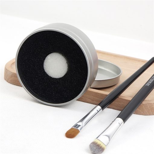 HỘP LAU CỌ PHỦI CỌ KHÔ - - Hình ảnh 3