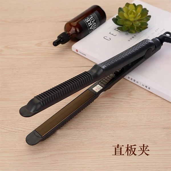 Máy Làm Tóc Bản 2cm - Duỗi Thẳng