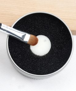 HỘP LAU CỌ PHỦI CỌ KHÔ -
