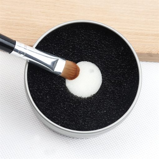 HỘP LAU CỌ PHỦI CỌ KHÔ -