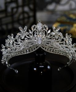 Vương Miện 2 In 1 - 1