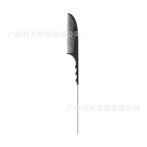 Lược Cá Mập - - Hình ảnh 2