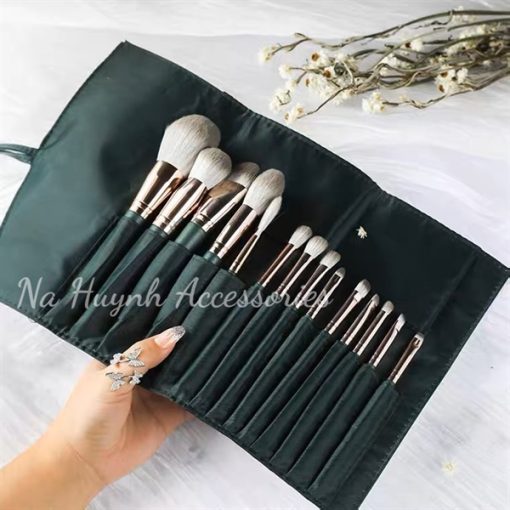 BỘ CỌ TRANG ĐIỂM CÁ NHÂN - - Hình ảnh 4