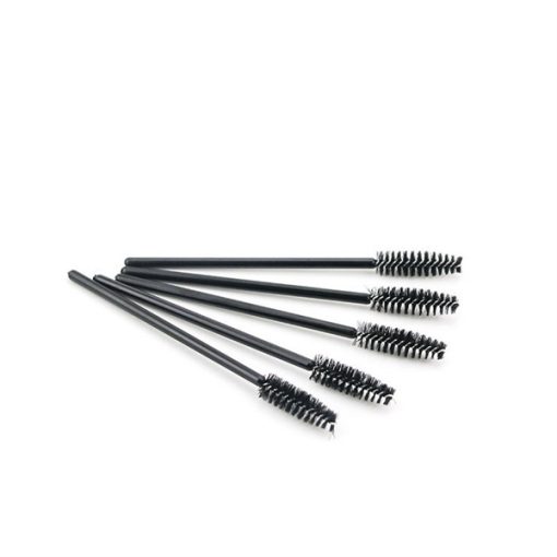 Dụng Cụ Chải Lông Mày - Dụng Cụ Trang Điểm - - Hình ảnh 3