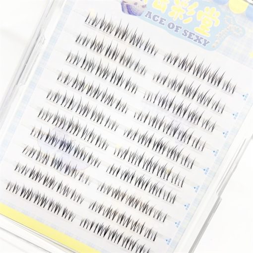 Mi Tách Sợi ACE OF SEXY - X16 - Hình ảnh 3