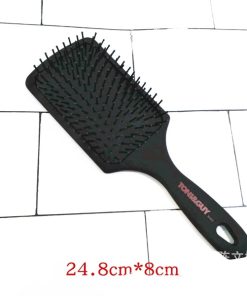 LƯỢC BÀN CHẢI SÓNG - Lược Tony Guy Size Lớn