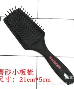 LƯỢC BÀN CHẢI SÓNG - Lược Tony Guy Size Nhỏ