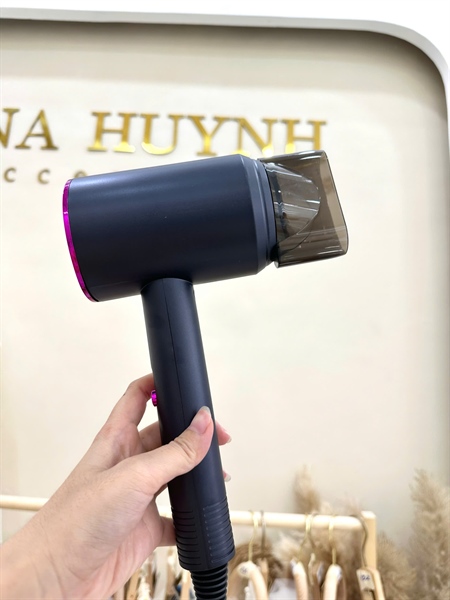 Máy Sấy Mini -