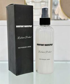Dung Dịch Xử Lý Tóc By Phương Tóc - Xử Lý Chất Tóc 200ml