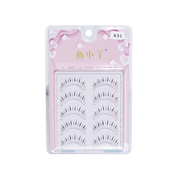 Lông Mi YUXIAOYA - X31 - Hình ảnh 3