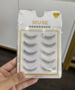 LÔNG MI GÂN TRONG MUSE - MG08