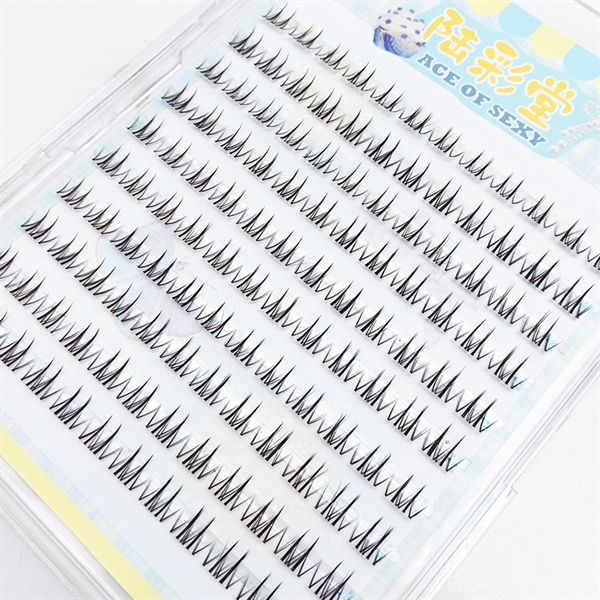 Mi Tách Sợi ACE OF SEXY - X17 - Hình ảnh 2