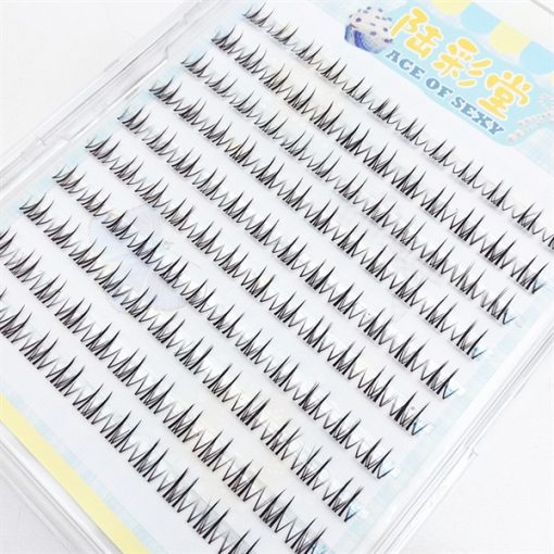 Mi Tách Sợi ACE OF SEXY - X17 - Hình ảnh 2