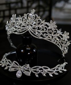 Vương Miện 2 In 1 - 5