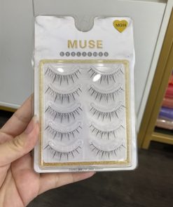 LÔNG MI GÂN TRONG MUSE - MG06